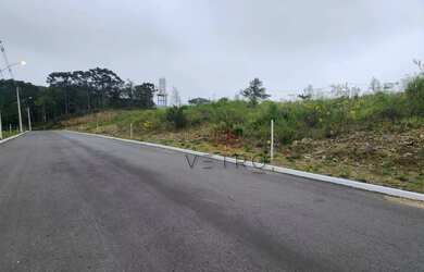 Imagem 3: Terreno à Venda em Gramado