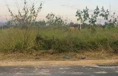 Imagem 3: Terreno Smart City Salto 175m2