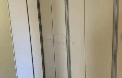 Imagem 12: Casa Condomínio em São José do Rio Preto