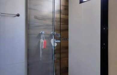 Imagem 14: Casa com 3 dormitórios, 240 m² - venda por R$ 900.000 ou aluguel por R$ 4.500/mês - Santa