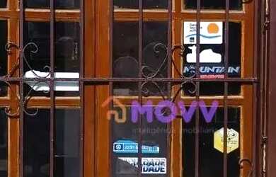 Imagem 11: Casa com 4 dormitórios à venda, 300 m² por R$ 650.000,00 - Guaratiba...