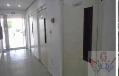 Imagem 16: Apartamento Parque Edu Chaves São Paulo/SP