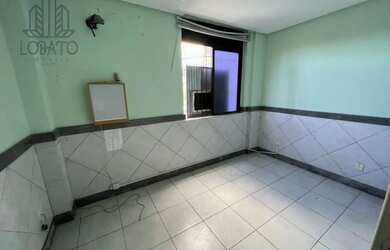 Imagem 3: PRÉDIO COMERCIAL DE 1.500M² DE ÁREA CONSTRUÍDA E 440M² DE TERRENO PARA VENDA E LOCAÇÃO NO