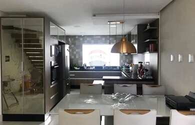 Imagem 14: Casa Espetacular em Jatobá, Vitória da Conquista