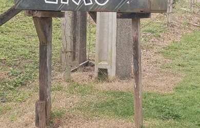 Imagem 12: Chacara Juquitiba Sp. 460m² de Área