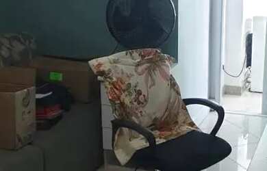 Imagem 9: Imóvel para venda com 195 metros quadrados com 4 quartos em Olaria -...