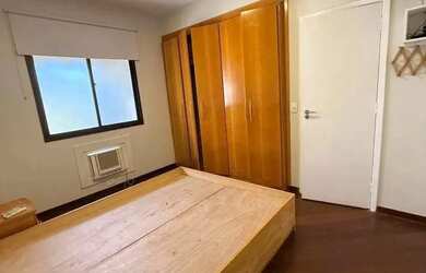 Imagem 7: Apartamento Locação Mobiliado com 3 quartos. Recreio dos Bandeirantes...