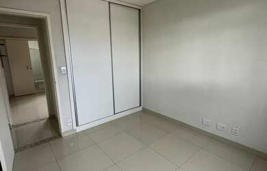 Imagem 5: VENDO APTO 3 quartos NO JARDIM SÃO LUIZ