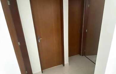 Imagem 3: Casa com Piscina Nascente Massagueira