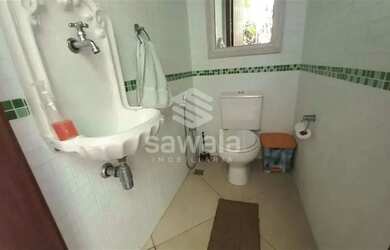 Imagem 6: Casa à venda com 600,00m² e 4 quartos em Recreio dos Bandeirantes, Rio de Janeiro - RJ