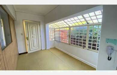 Imagem 4: Casa Comercial à venda - R$ 940.000,00 - 353,38m² de área construída...