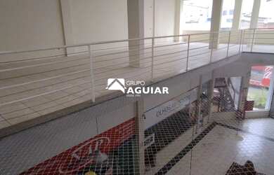 Imagem 4: sala - Centro - Valinhos. Área de serviçoe422m² de Área