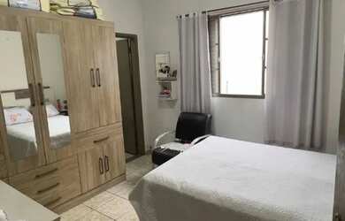 Imagem 13: Casa a venda no Jardim Europa