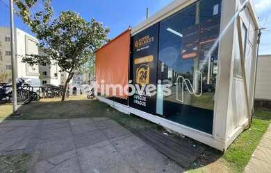 Imagem 4: APARTAMENTO DE 2 QUARTOS A VENDA NO PARQUE DAS CACHOEIRAS EM BETIM