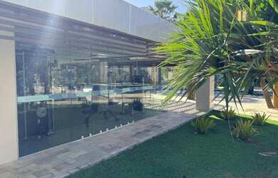 Imagem 11: Apartamento com 3 dormitórios à venda, 87 m² por R$ 890.000,00 - Porto das Dunas - Aquiraz