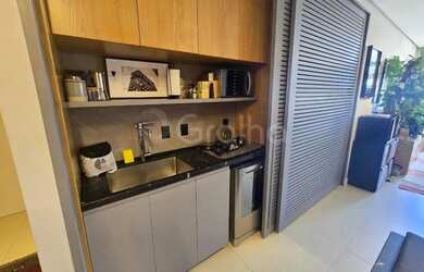 Imagem 10: Apartamento para Venda em Florianópolis, Centro, 2 dormitórios, 1 suíte,...