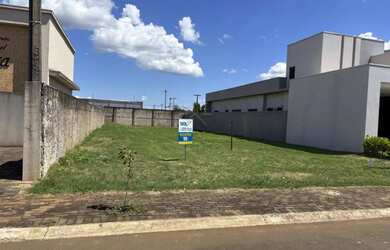 Imagem 4: Terreno amplo à venda no Condomínio Safira - Foz do Iguaçu/PR