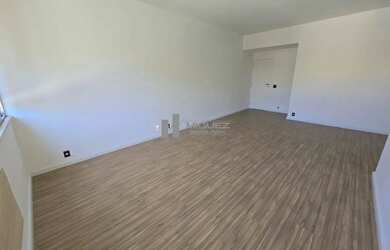 Imagem 4: Apartamento para alugar Rua do Bispo - 3 quartos, 2 banheiros, 1 vaga...