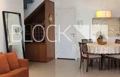 Imagem 7: Recreio dos Bandeirantes