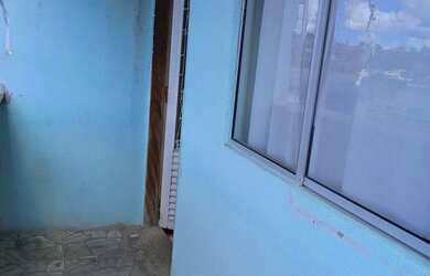 Imagem 8: Casa a venda. Varanda, 1 Vaga na garageme2 Dormitórios