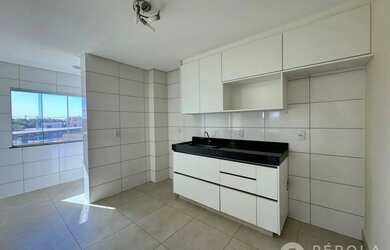 Imagem 6: Apto 202, 02 quartos, Ed. Cristina, Rua Domingos Lemes do Prado, Criméia...