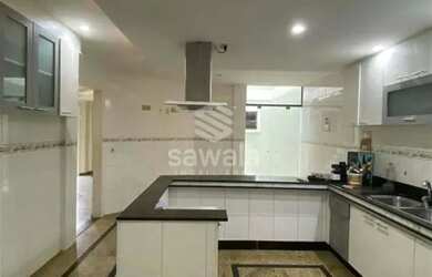 Imagem 16: Casa à venda com 300,00m² e 5 quartos em Jacarepaguá, Rio de Janeiro...