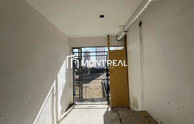 Imagem 13: APARTAMENTO À VENDA NO ALTO DA BOA VISTA, 3 DORMITÓRIOS, 1 SUÍTE, 1 VAGA DE GARAGEM