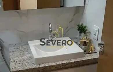 Imagem 11: Apartamento à venda no bairro Mutondo - São Gonçalo/RJ