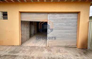 Imagem 3: Loja / Salão em Vila Primavera - Jarinu, SP