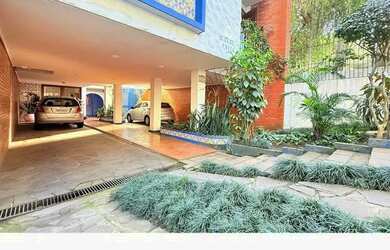 Imagem 15: Apartamento em Higienópolis