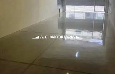 Imagem 16: Apartamento para Locação na Vila Amália , 2 dormitórios, 1 vaga de...