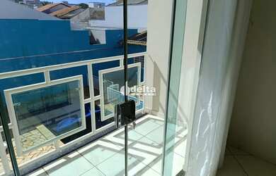 Imagem 13: Casa residencial com 5 quartos sendo 2 suítes disponível para locação...