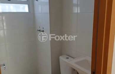 Imagem 10: Apartamento à venda Avenida Família Gonçalves Carneiro, Cavalhada -...