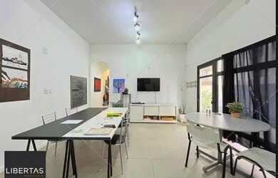 Imagem 9: Casa para Venda - 3 dormitórios, sendo 1 suites, 2 vagas - Menino Deus