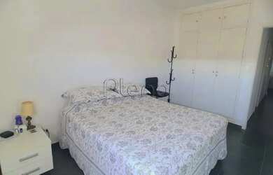 Imagem 15: Apartamento à venda no Centro, 4 quartos - Campinas