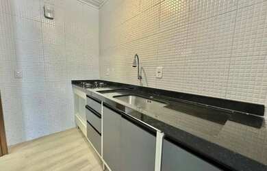 Imagem 8: VENDO APARTAMENTO NO CENTRO DE CAPÃO DA CANOA COM 02 DORMITÓRIOS E VAGA...