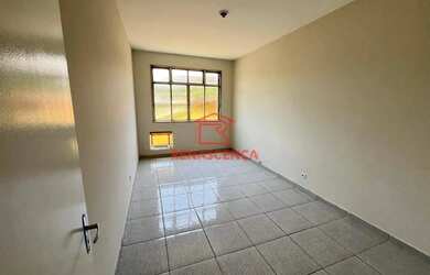 Imagem 11: Casa com 3 Quartos na Taquara. 145m2