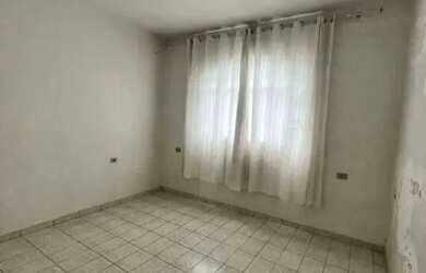 Imagem 6: Casa com 4 dormitórios à venda, 200 m² por R$ 600.000,00 - Campo Comprido...