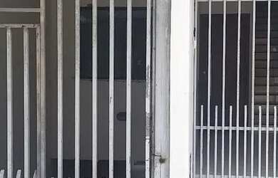 Imagem: O apartamento possui 2 Dormitórios, 2 Banheiros, 2 Vagas na