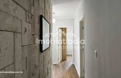 Imagem 11: Casa à venda Jd. Maristela Atibaia - 250m²