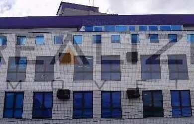 Imagem: O depósito possui 1 Vaga na garagem, 50m² de Área e está