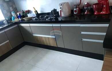 Imagem 15: Casa Espetacular em Jatobá, Vitória da Conquista