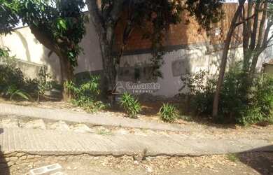 Imagem 3: casa - Parque São Quirino - Campinas