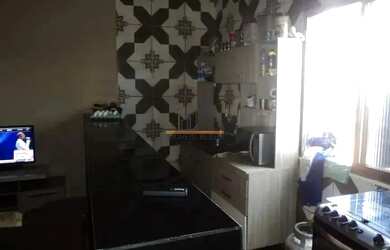 Imagem 13: Oportunidade Prédio para venda em Canoas, Bairro Harmonia REF 2538