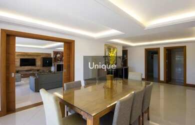 Imagem 13: Mansão c/ vista mar no Alto de Búzios à venda, 706 m² por R$ 4.800.000...