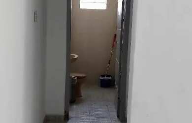 Imagem 2: Galpão para depósito. 160m² de Área