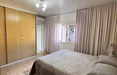 Imagem 11: Casa 3 quartos no São Luiz