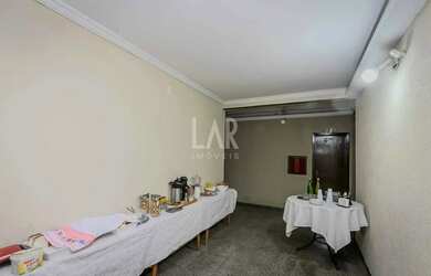 Imagem 7: Hotel - Pousada à venda, 47 quartos, 47 suítes, Centro - Belo Horizonte/MG