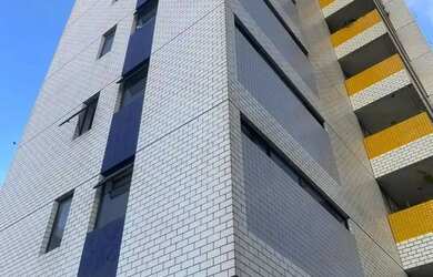 Imagem 14: Apartamento à venda no EDIFÍCIO ALFAMAR , BOA VIAGEM, Recife, PE