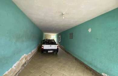 Imagem 11: Casa 355 m² - Nancilândia - Itaboraí - RJ